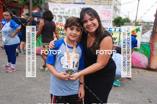 Buy your photos of the eventCorrida do Amigo on Fotop