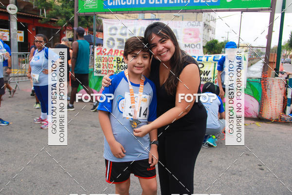 Buy your photos of the eventCorrida do Amigo on Fotop
