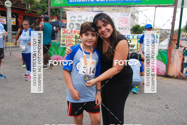 Buy your photos of the eventCorrida do Amigo on Fotop