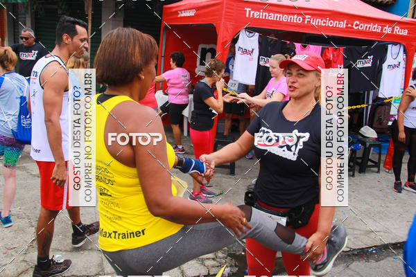 Buy your photos of the eventCorrida do Amigo on Fotop