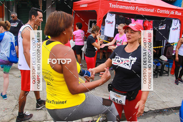 Buy your photos of the eventCorrida do Amigo on Fotop