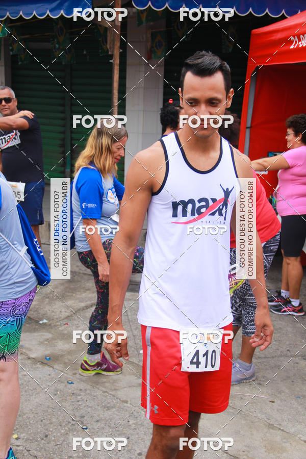 Buy your photos of the eventCorrida do Amigo on Fotop