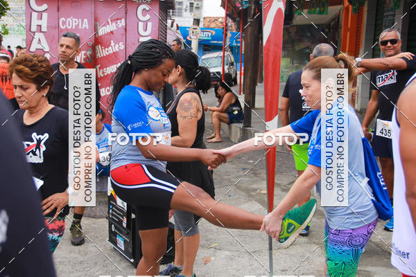 Buy your photos of the eventCorrida do Amigo on Fotop