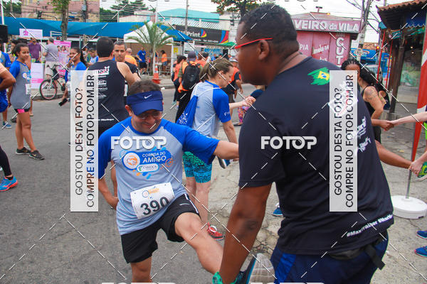 Buy your photos of the eventCorrida do Amigo on Fotop