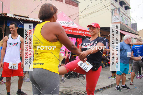 Buy your photos of the eventCorrida do Amigo on Fotop