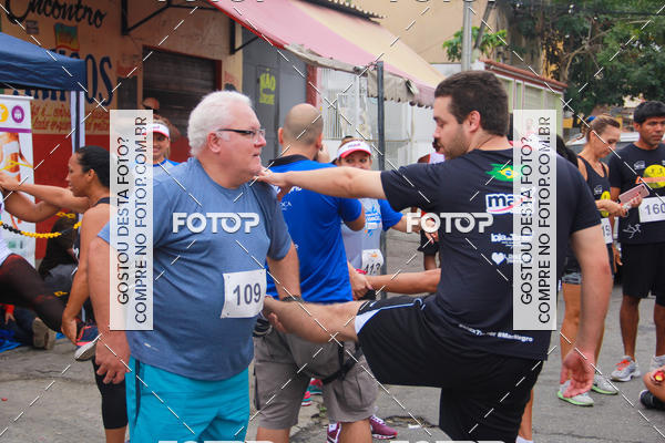 Buy your photos of the eventCorrida do Amigo on Fotop