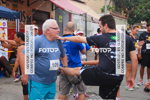 Buy your photos of the eventCorrida do Amigo on Fotop