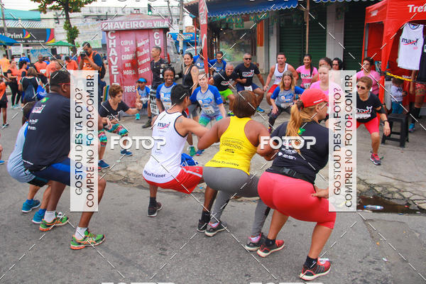 Buy your photos of the eventCorrida do Amigo on Fotop