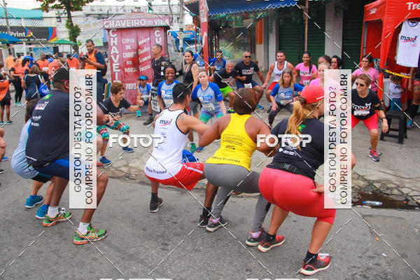 Buy your photos of the eventCorrida do Amigo on Fotop