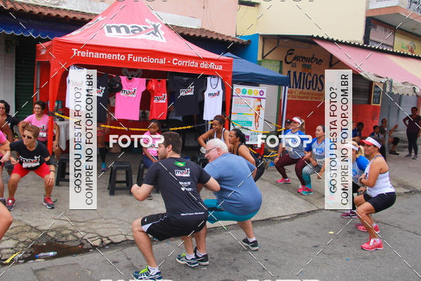 Buy your photos of the eventCorrida do Amigo on Fotop