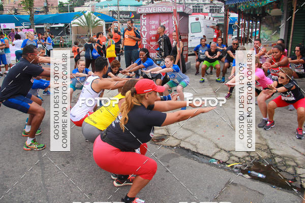 Buy your photos of the eventCorrida do Amigo on Fotop