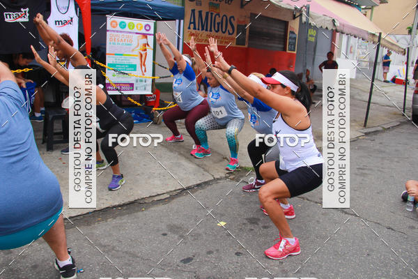 Buy your photos of the eventCorrida do Amigo on Fotop