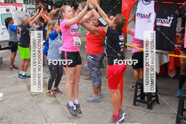 Buy your photos of the eventCorrida do Amigo on Fotop
