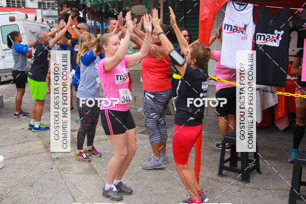 Buy your photos of the eventCorrida do Amigo on Fotop