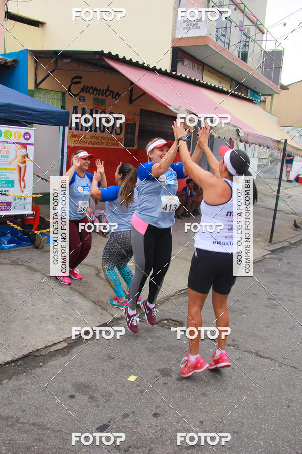 Buy your photos of the eventCorrida do Amigo on Fotop