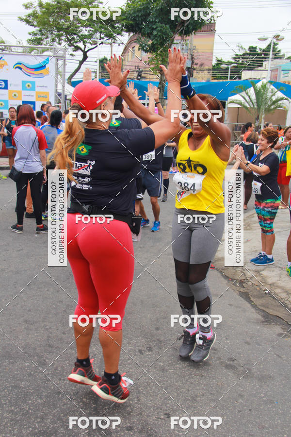 Buy your photos of the eventCorrida do Amigo on Fotop