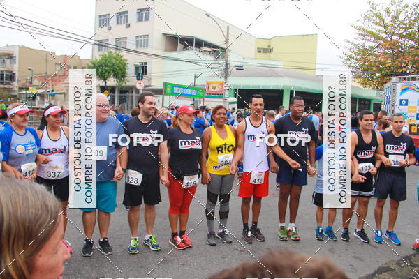 Buy your photos of the eventCorrida do Amigo on Fotop
