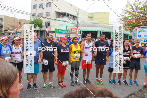 Buy your photos of the eventCorrida do Amigo on Fotop