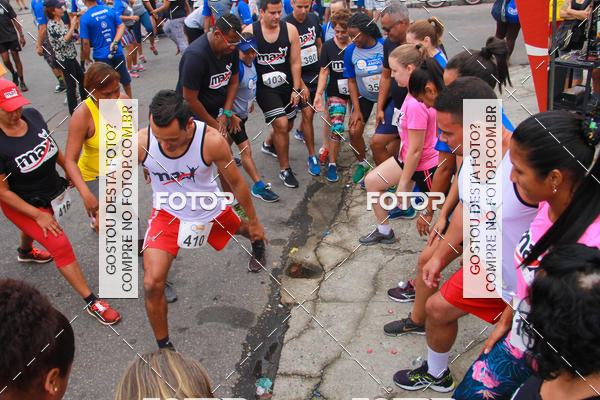 Buy your photos of the eventCorrida do Amigo on Fotop