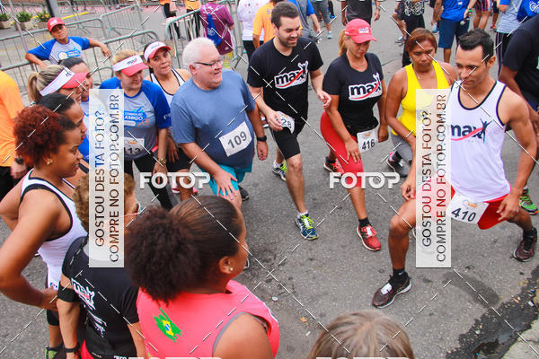 Buy your photos of the eventCorrida do Amigo on Fotop