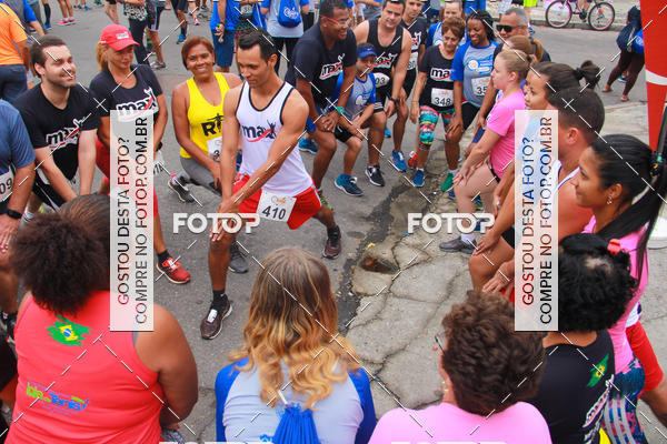 Buy your photos of the eventCorrida do Amigo on Fotop