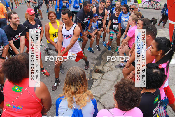Buy your photos of the eventCorrida do Amigo on Fotop