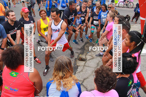 Buy your photos of the eventCorrida do Amigo on Fotop