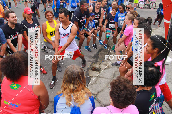 Buy your photos of the eventCorrida do Amigo on Fotop