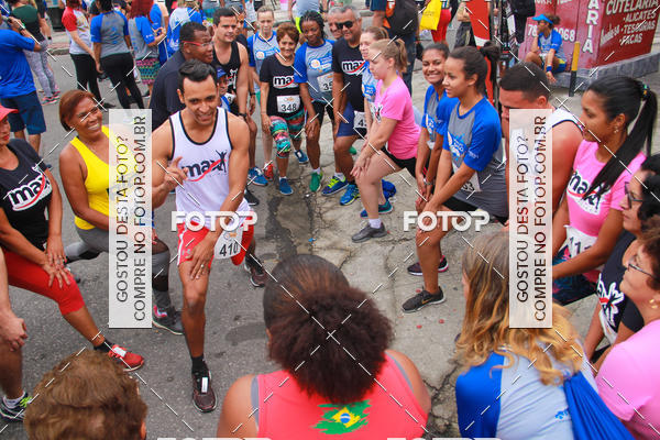 Buy your photos of the eventCorrida do Amigo on Fotop