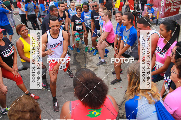 Buy your photos of the eventCorrida do Amigo on Fotop