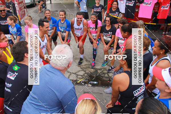 Buy your photos of the eventCorrida do Amigo on Fotop