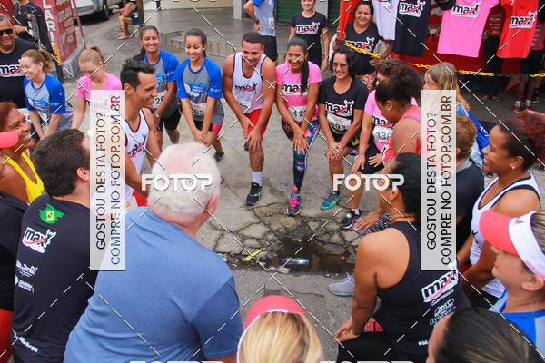 Buy your photos of the eventCorrida do Amigo on Fotop
