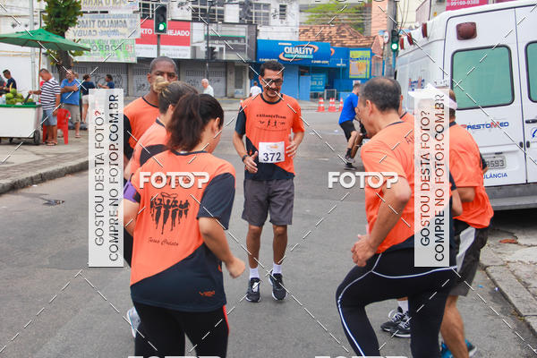 Buy your photos of the eventCorrida do Amigo on Fotop