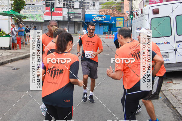 Buy your photos of the eventCorrida do Amigo on Fotop