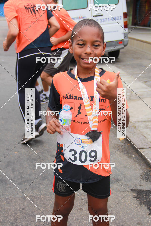 Buy your photos of the eventCorrida do Amigo on Fotop