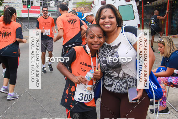 Buy your photos of the eventCorrida do Amigo on Fotop