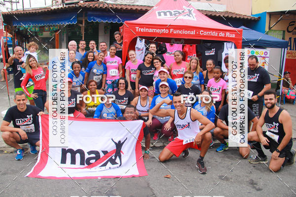 Buy your photos of the eventCorrida do Amigo on Fotop