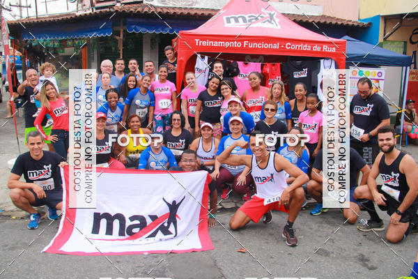 Buy your photos of the eventCorrida do Amigo on Fotop