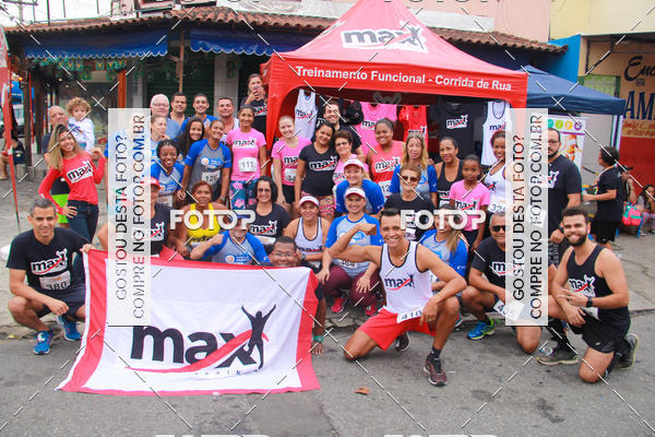 Buy your photos of the eventCorrida do Amigo on Fotop