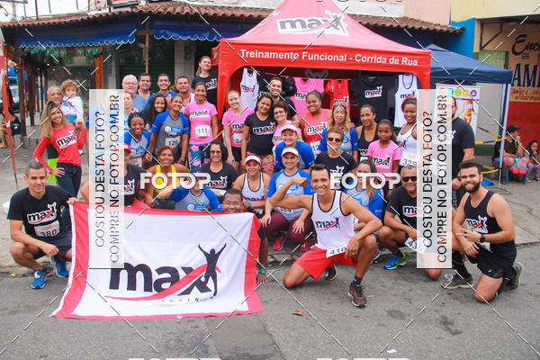 Buy your photos of the eventCorrida do Amigo on Fotop