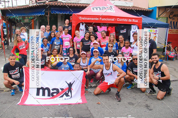 Buy your photos of the eventCorrida do Amigo on Fotop