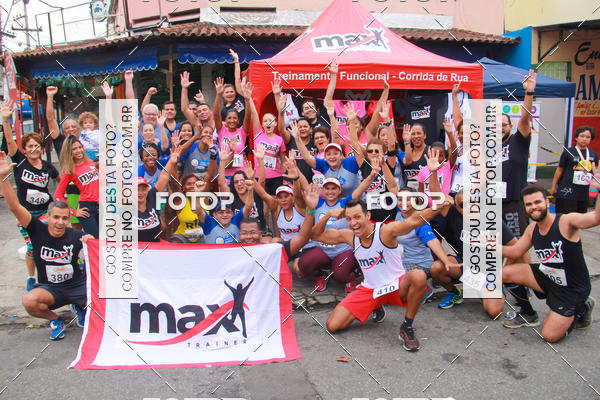 Buy your photos of the eventCorrida do Amigo on Fotop