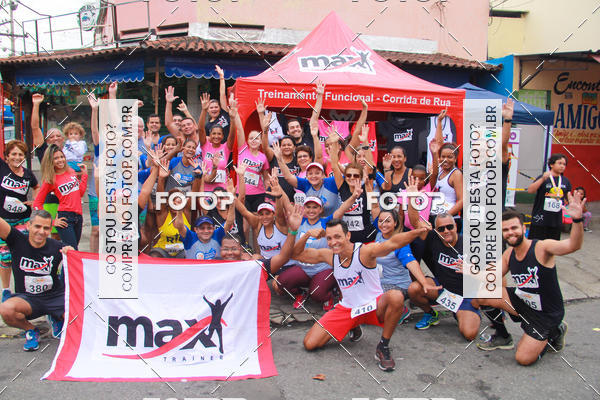 Buy your photos of the eventCorrida do Amigo on Fotop