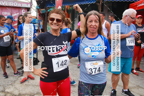 Buy your photos of the eventCorrida do Amigo on Fotop