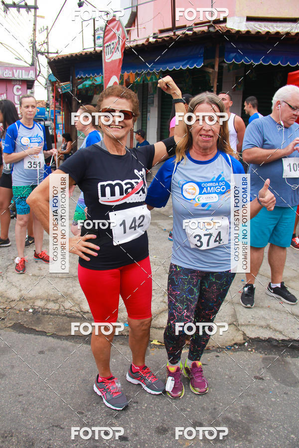 Buy your photos of the eventCorrida do Amigo on Fotop