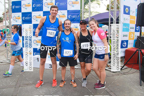 Buy your photos of the eventCorrida do Amigo on Fotop