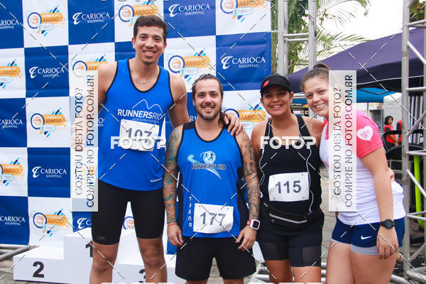 Buy your photos of the eventCorrida do Amigo on Fotop