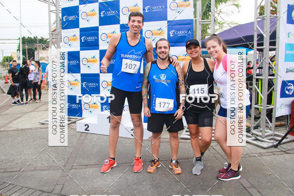 Buy your photos of the eventCorrida do Amigo on Fotop
