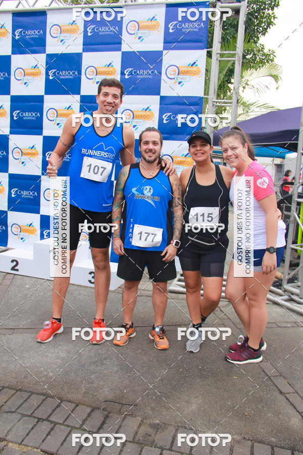 Buy your photos of the eventCorrida do Amigo on Fotop