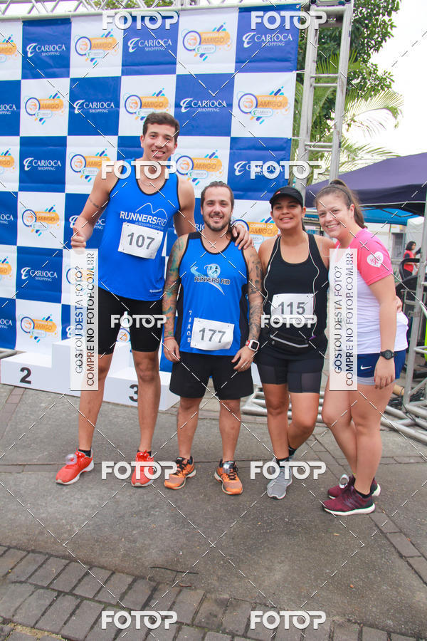 Buy your photos of the eventCorrida do Amigo on Fotop